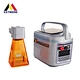 30w handheld laser marking machine portable fiber laser engraver metal handheld laser marker